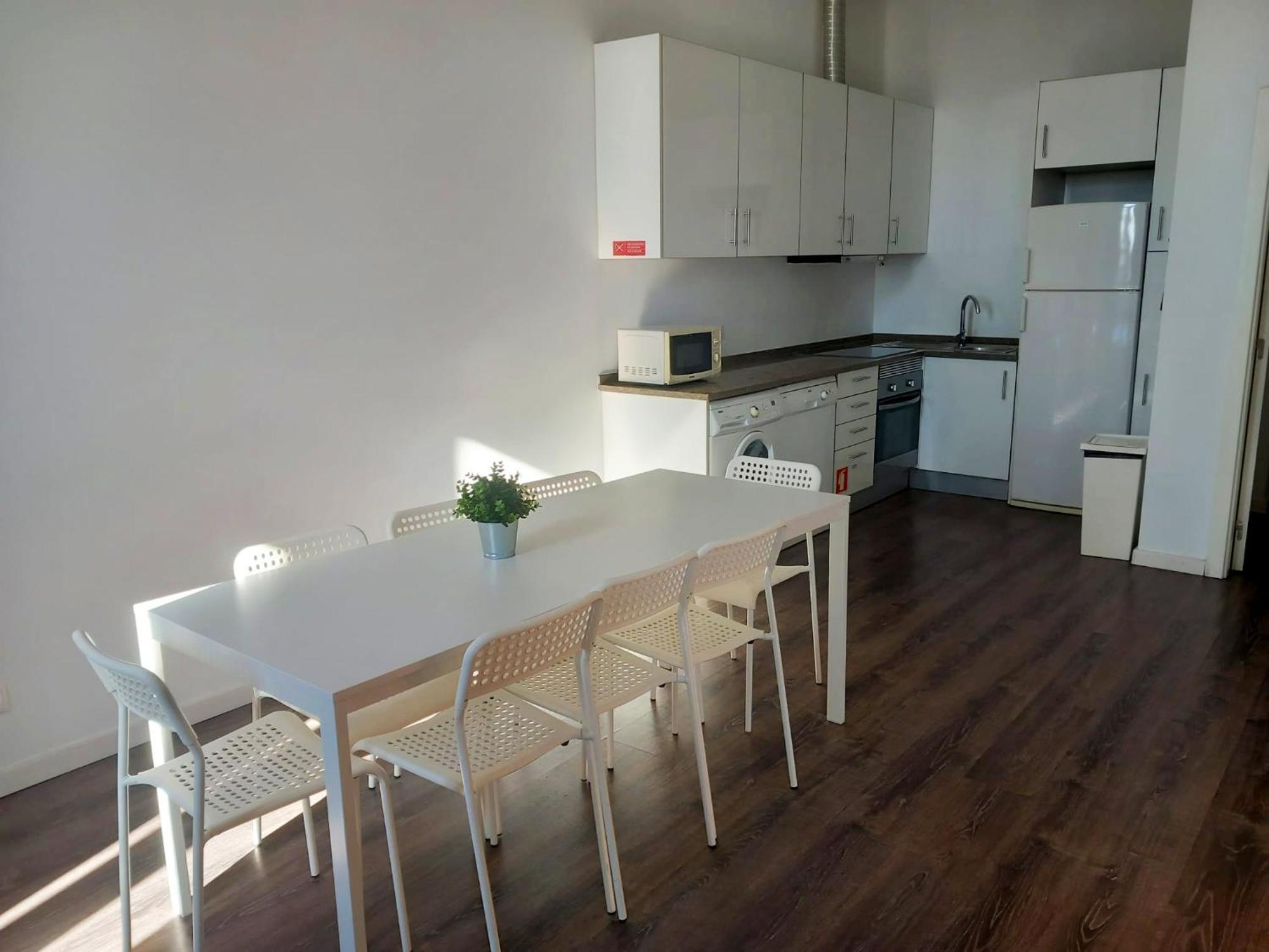 蔡都索德里城市居住公寓酒店 Lisboa 外观 照片